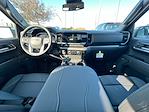 New 2026 GMC Sierra 1500 SLT Crew Cab for sale #G176509 - photo 6