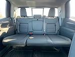 New 2026 GMC Sierra 1500 SLT Crew Cab for sale #G176509 - photo 8