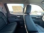 New 2026 GMC Sierra 1500 SLT Crew Cab for sale #G176509 - photo 9