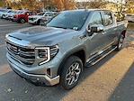 New 2026 GMC Sierra 1500 SLT Crew Cab for sale #G176516 - photo 1