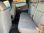 New 2026 GMC Sierra 1500 SLT Crew Cab for sale #G176516 - photo 11