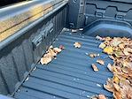 New 2026 GMC Sierra 1500 SLT Crew Cab for sale #G176516 - photo 12