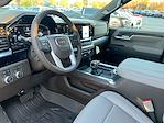 New 2026 GMC Sierra 1500 SLT Crew Cab for sale #G176516 - photo 13