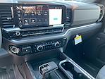 New 2026 GMC Sierra 1500 SLT Crew Cab for sale #G176516 - photo 14