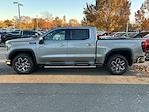 New 2026 GMC Sierra 1500 SLT Crew Cab for sale #G176516 - photo 3