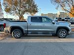 New 2026 GMC Sierra 1500 SLT Crew Cab for sale #G176516 - photo 5