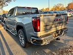 New 2026 GMC Sierra 1500 SLT Crew Cab for sale #G176516 - photo 2