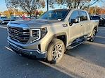 New 2026 GMC Sierra 1500 SLT Crew Cab for sale #G176631 - photo 1
