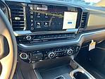 New 2026 GMC Sierra 1500 SLT Crew Cab for sale #G176631 - photo 14