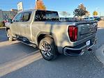 New 2026 GMC Sierra 1500 SLT Crew Cab for sale #G176631 - photo 2