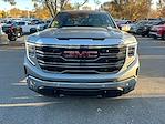 New 2026 GMC Sierra 1500 SLT Crew Cab for sale #G176631 - photo 3