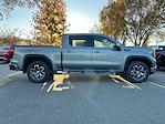 New 2026 GMC Sierra 1500 SLT Crew Cab for sale #G176631 - photo 4