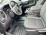 2026 GMC Sierra 1500 Crew Cab 4WD Pickup for sale #G216614 - photo 10