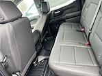 2026 GMC Sierra 1500 Crew Cab 4WD Pickup for sale #G216614 - photo 11