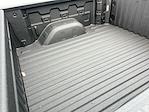2026 GMC Sierra 1500 Crew Cab 4WD Pickup for sale #G216614 - photo 12