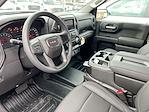 2026 GMC Sierra 1500 Crew Cab 4WD Pickup for sale #G216614 - photo 13