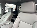 2026 GMC Sierra 1500 Crew Cab 4WD Pickup for sale #G216614 - photo 15