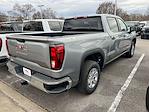 2026 GMC Sierra 1500 Crew Cab 4WD Pickup for sale #G216614 - photo 4