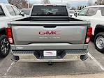 2026 GMC Sierra 1500 Crew Cab 4WD Pickup for sale #G216614 - photo 3
