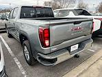 2026 GMC Sierra 1500 Crew Cab 4WD Pickup for sale #G216614 - photo 2