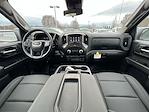 2026 GMC Sierra 1500 Crew Cab 4WD Pickup for sale #G216614 - photo 6