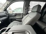 2026 GMC Sierra 1500 Crew Cab 4WD Pickup for sale #G216614 - photo 7