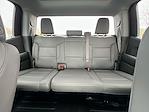 2026 GMC Sierra 1500 Crew Cab 4WD Pickup for sale #G216614 - photo 8