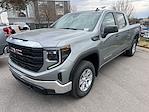 New 2026 GMC Sierra 1500 Pro Crew Cab for sale #G216697 - photo 1