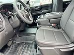 New 2026 GMC Sierra 1500 Pro Crew Cab for sale #G216697 - photo 10