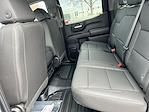 New 2026 GMC Sierra 1500 Pro Crew Cab for sale #G216697 - photo 11