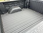 New 2026 GMC Sierra 1500 Pro Crew Cab for sale #G216697 - photo 12