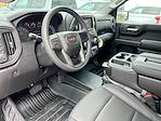 New 2026 GMC Sierra 1500 Pro Crew Cab for sale #G216697 - photo 13
