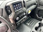 New 2026 GMC Sierra 1500 Pro Crew Cab for sale #G216697 - photo 14