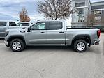 New 2026 GMC Sierra 1500 Pro Crew Cab for sale #G216697 - photo 4