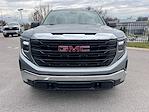 New 2026 GMC Sierra 1500 Pro Crew Cab for sale #G216697 - photo 5
