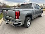New 2026 GMC Sierra 1500 Pro Crew Cab for sale #G216697 - photo 2
