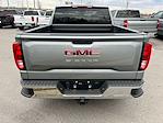 New 2026 GMC Sierra 1500 Pro Crew Cab for sale #G216697 - photo 3