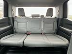 New 2026 GMC Sierra 1500 Pro Crew Cab for sale #G216697 - photo 8