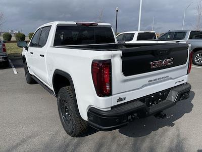 New 2026 GMC Sierra 1500 - photo 1
