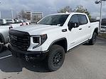 New 2026 GMC Sierra 1500 AT4X Crew Cab for sale #G226259 - photo 1