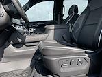 New 2026 GMC Sierra 1500 AT4X Crew Cab for sale #G226259 - photo 10