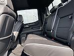 New 2026 GMC Sierra 1500 AT4X Crew Cab for sale #G226259 - photo 11