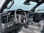 New 2026 GMC Sierra 1500 AT4X Crew Cab for sale #G226259 - photo 13