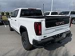 New 2026 GMC Sierra 1500 AT4X Crew Cab for sale #G226259 - photo 2
