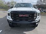 New 2026 GMC Sierra 1500 AT4X Crew Cab for sale #G226259 - photo 3