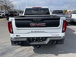 New 2026 GMC Sierra 1500 AT4X Crew Cab for sale #G226259 - photo 5