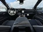 New 2026 GMC Sierra 1500 AT4X Crew Cab for sale #G226259 - photo 6