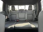 New 2026 GMC Sierra 1500 AT4X Crew Cab for sale #G226259 - photo 8