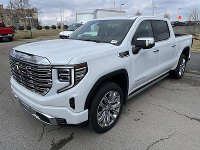 New 2026 GMC Sierra 1500 - photo 1