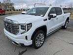 New 2026 GMC Sierra 1500 Denali Crew Cab for sale #G227929 - photo 1